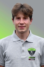 Arno Verschaeve Foto